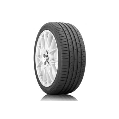 TOYO 315/30R21 105Y PX SPORT XL