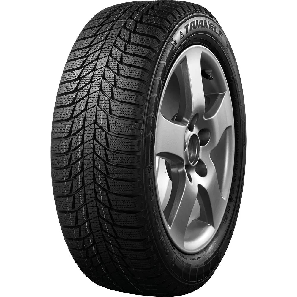 Triangle 215/65R17 99T TRIN PL01