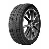 Triangle 255/50R19 107V PL02 XL Triangle 255/50R19 107V PL02 XL