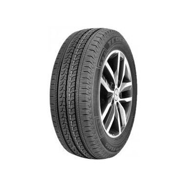 TRACMAX 175/65R14C 90/88T X PRIVILO VS450 3PMSF