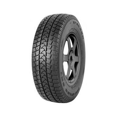 Tracmax 195/80R14C 106/104Q SR1 3PMSF