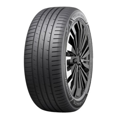 TRANSMATE 205/60R16 92V TRANSERENUS ECO TRANSMATE 205/60R16 92V TRANSERENUS ECO