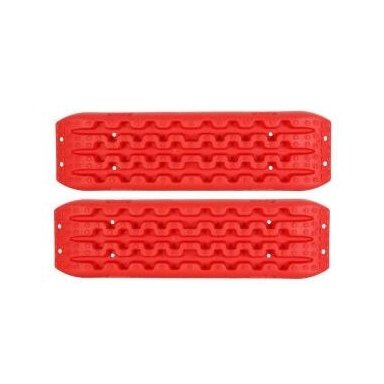 Trapas, kiekis vnt.: 2vnt., ilgis: 1060mm, plotis: 310mm