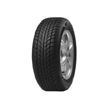 TRAZANO 195/70R15C 104/102R SW608 tik 1 vnt. 3PMSF