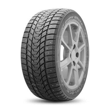 TRI-ACE 255/35R20 97V SNOW WHITE II XL studded TRI-ACE 255/35R20 97V SNOW WHITE II XL studded