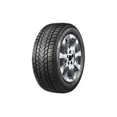 TRI-ACE 265/30R22 97H SNOW WHITE II XL studded TRI-ACE 265/30R22 97H SNOW WHITE II XL studded