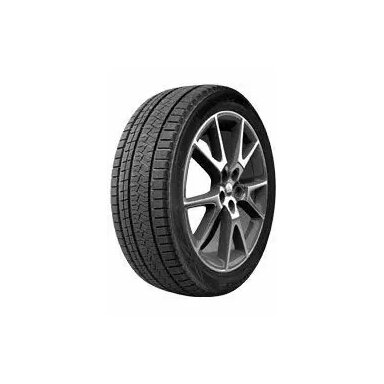 Triangle 255/50R19 107V PL02 XL
