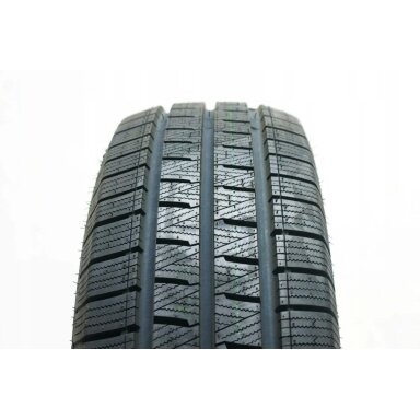 Tristar 175/65R14C 90/88T SNOWPOWER VAN
