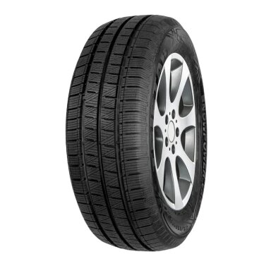 Tristar 175/70R14C 95/93T SNOWPOWER VAN