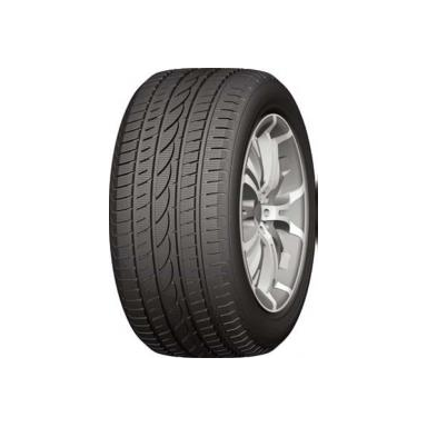 TRISTAR 205/65R15C 102/100T SNOWPOWER 6PR 3PMSF