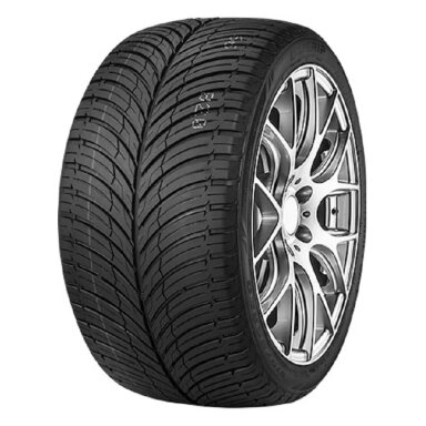 Unigrip 265/35R22 102W LATERAL FORCE 4S XL Unigrip 265/35R22 102W LATERAL FORCE 4S XL