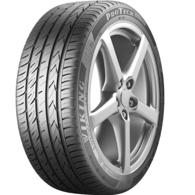 VIKING 275/45R20 110Y ProTech NewGen