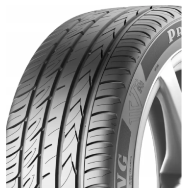 VIKING 275/45R20 110Y ProTech NewGen