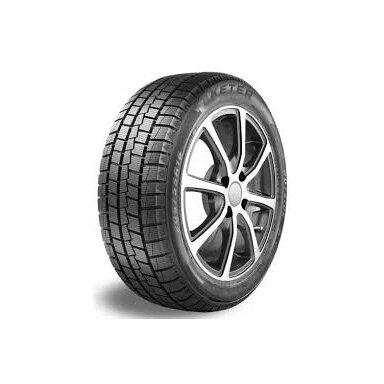 Wanli 245/50R20 102H SW312 Wanli 245/50R20 102H SW312