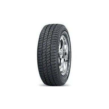 Westlake 205/70R15C 106/104R SW612 Westlake 205/70R15C 106/104R SW612