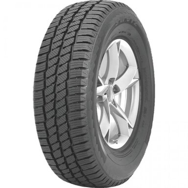 Westlake 205/70R15C 106/104R SW612 Westlake 205/70R15C 106/104R SW612