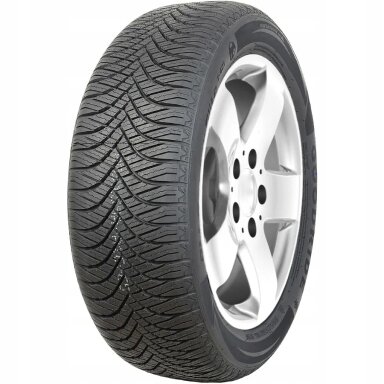 Westlake 265/45R20 108W Z401 4S XL