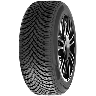 Westlake 265/45R20 108W Z401 4S XL