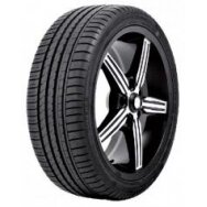 WINRUN 175/65R14 82T R330 WINRUN 175/65R14 82T R330