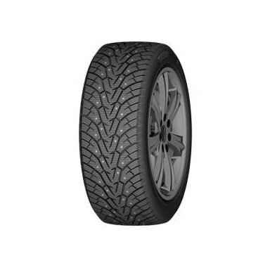 WINDFORCE 235/70R16 106T ICE-SPIDER WINDFORCE 235/70R16 106T ICE-SPIDER
