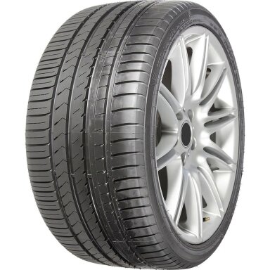 Winrun 205/55R16 91V R330