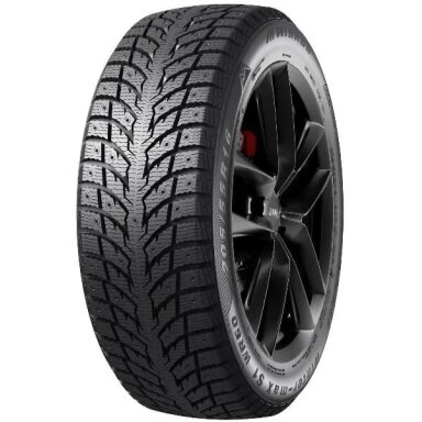 Winrun 225/45R17 94H WR60 XL studded FS Winrun 225/45R17 94H WR60 XL studded FS