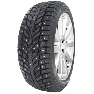 Winrun 225/45R17 94H WR60 XL studded FS Winrun 225/45R17 94H WR60 XL studded FS