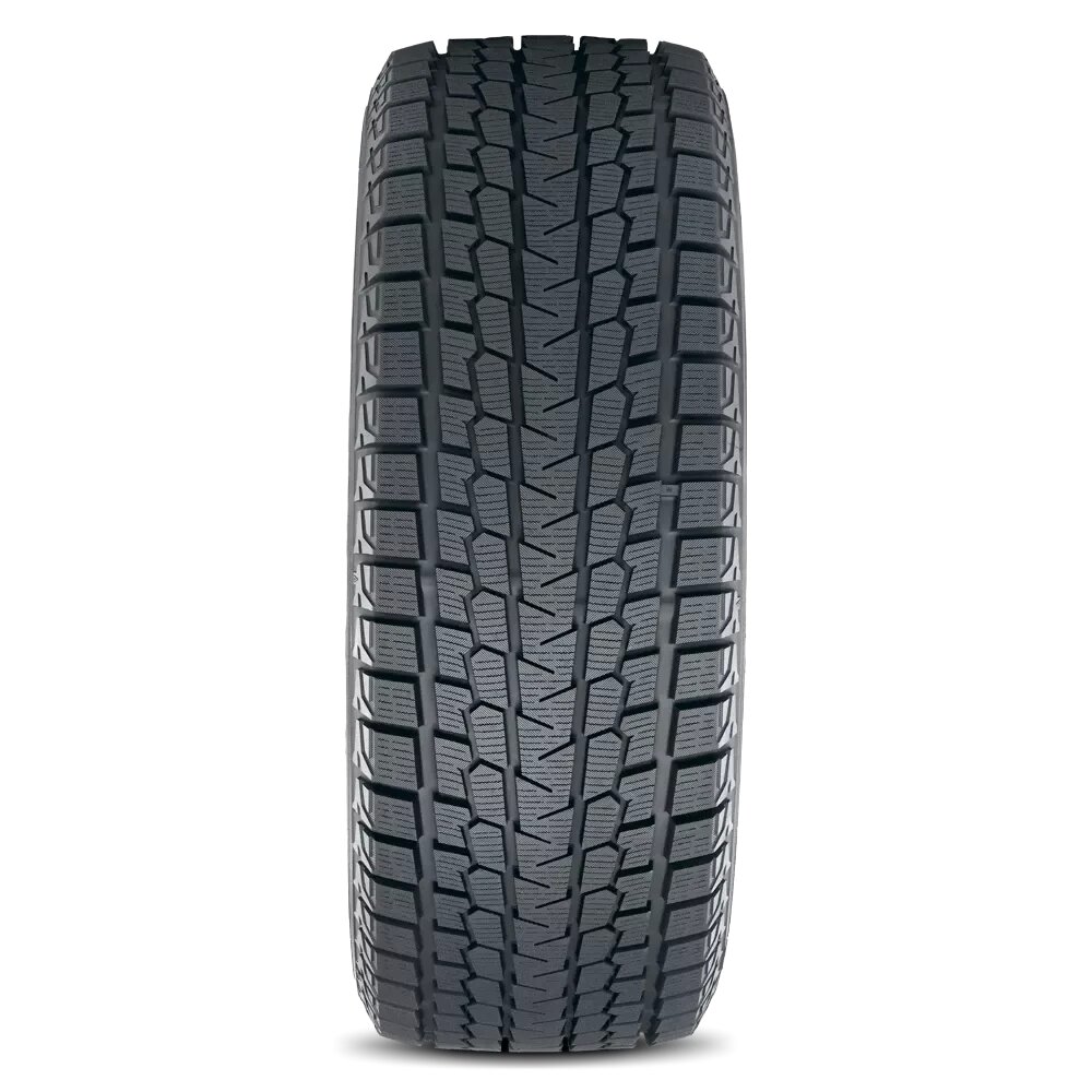 Yokohama 275/35R22 104Q G075 XL 1