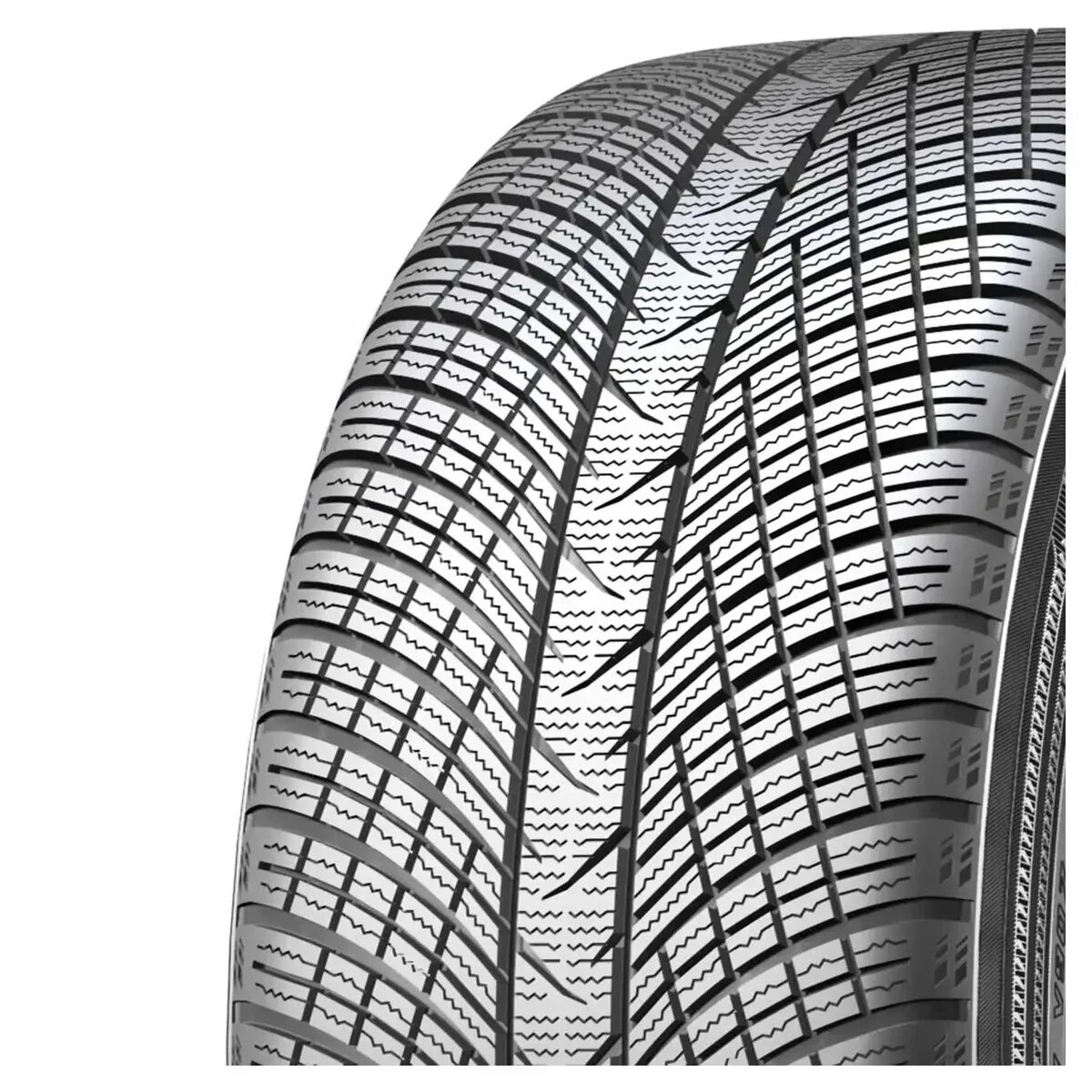 Yokohama 255/40R19 100V ADVAN WINTER V907 XL E+ 1 Yokohama 255/40R19 100V ADVAN WINTER V907 XL E+ 1