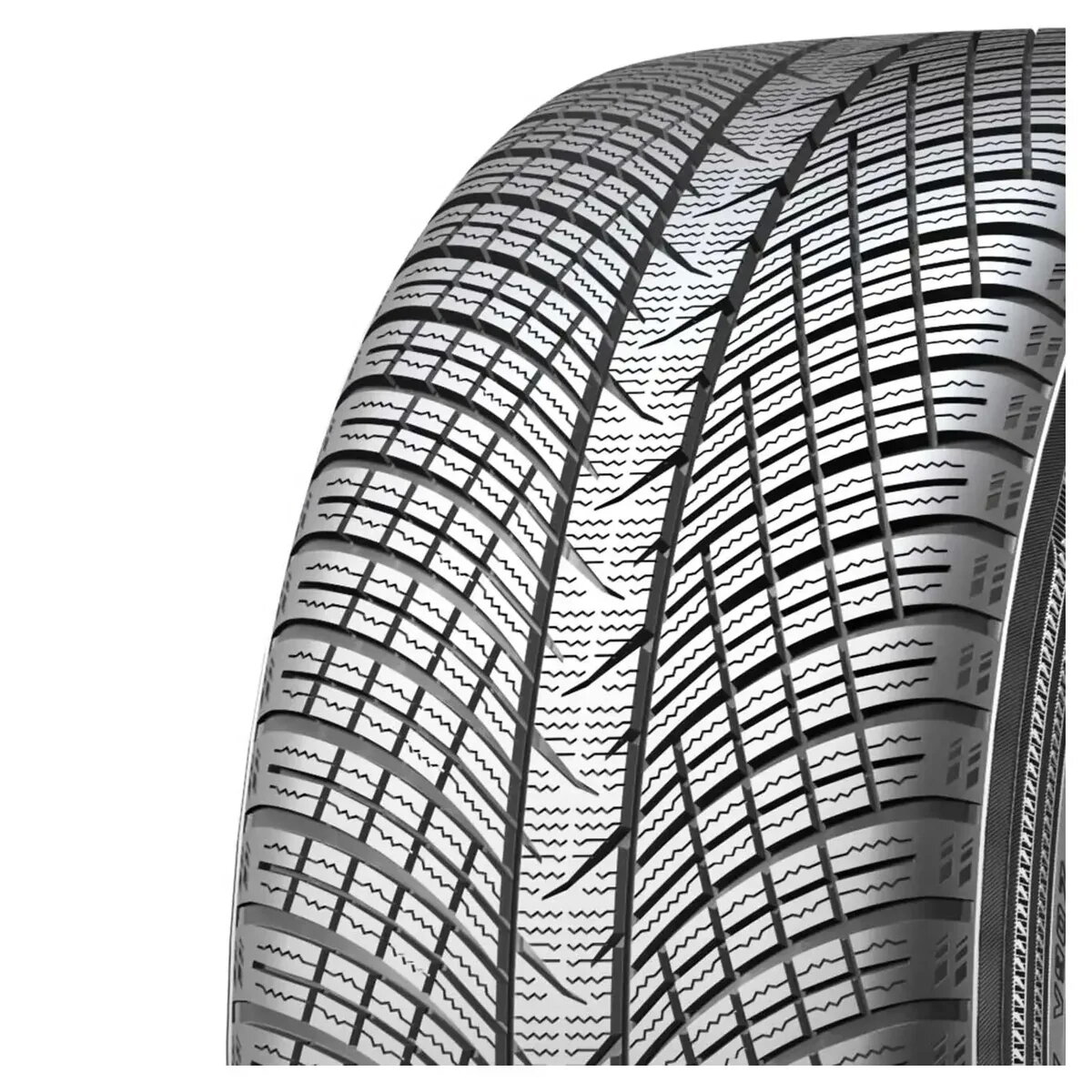 Yokohama 255/45R20 105V ADVAN WINTER V907 XL 1 Yokohama 255/45R20 105V ADVAN WINTER V907 XL 1