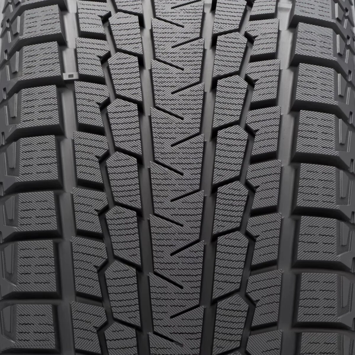 Yokohama 275/35R22 104Q G075 XL 2