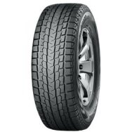 Yokohama 245/70R18 110Q ICEGUARD G075 1