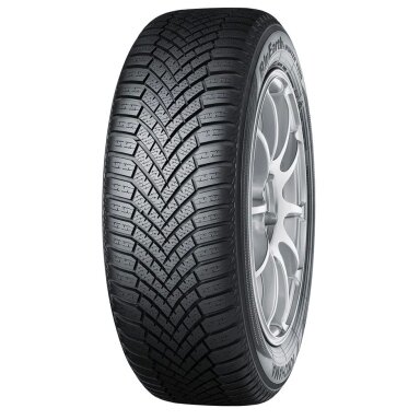 Yokohama 215/60R17 96H BLUEAR-WINTER V906 SUV Yokohama 215/60R17 96H BLUEAR-WINTER V906 SUV