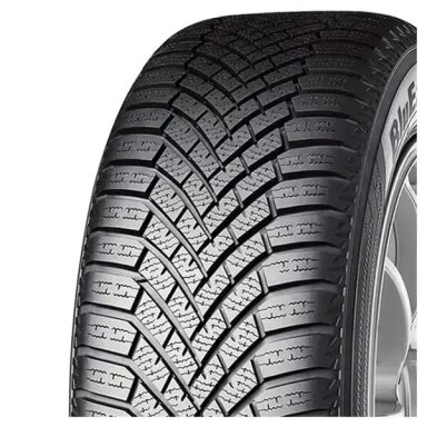 Yokohama 215/65R16 98H BLUEARTH WINTER (V906) XL