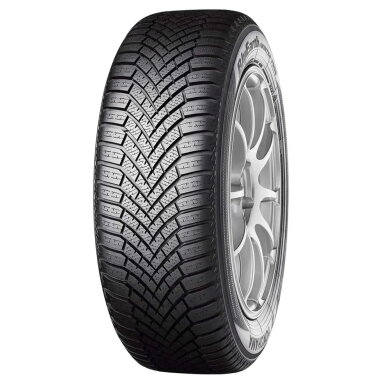 Yokohama 215/65R16 98H BLUEARTH WINTER (V906) XL