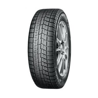 YOKOHAMA 215/65R16 98Q IG60 3PMSF YOKOHAMA 215/65R16 98Q IG60 3PMSF