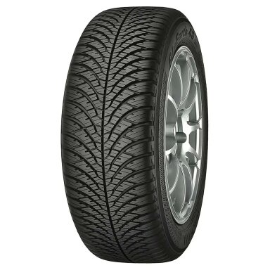 Yokohama 225/40R18 92W BLUEARTH-4S AW21 XL Yokohama 225/40R18 92W BLUEARTH-4S AW21 XL