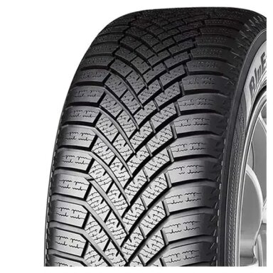 Yokohama 225/50R17 98V BLUEARTH WINTER (V906) XL Yokohama 225/50R17 98V BLUEARTH WINTER (V906) XL