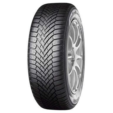 Yokohama 225/55R18 102V BLUEARTH WINTER V906 XL Yokohama 225/55R18 102V BLUEARTH WINTER V906 XL