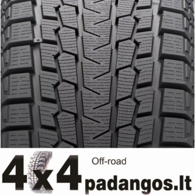 YOKOHAMA 225/55R18 98Q G075 YOKOHAMA 225/55R18 98Q G075
