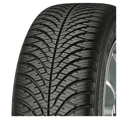 Yokohama 225/60R18 104V BLUEARTH-4S AW21 XL Yokohama 225/60R18 104V BLUEARTH-4S AW21 XL