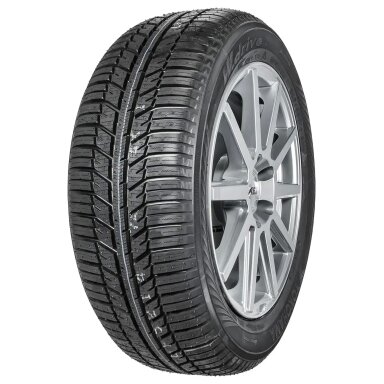 Yokohama 235/35R19 91W BLUEARTH WINTER (V905) XL