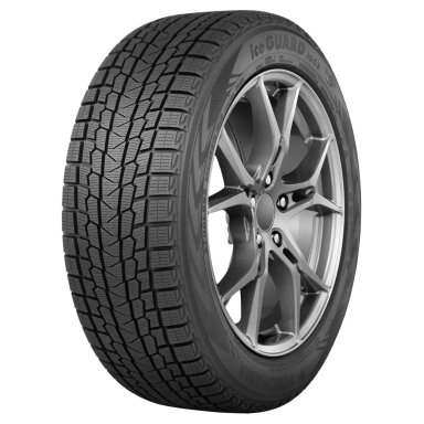 Yokohama 235/50R21 101T IG53 Yokohama 235/50R21 101T IG53