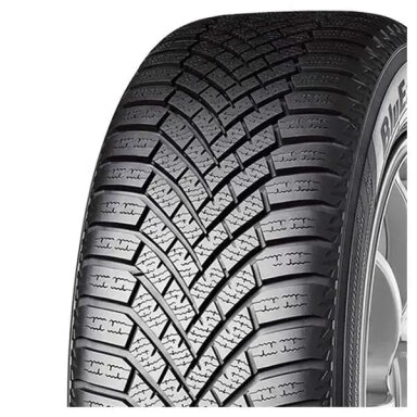 Yokohama 235/55R18 104H BluEarth*WINTER V906 XL