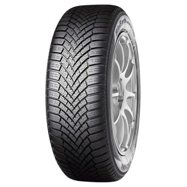 Yokohama 235/55R18 104H BluEarth*WINTER V906 XL