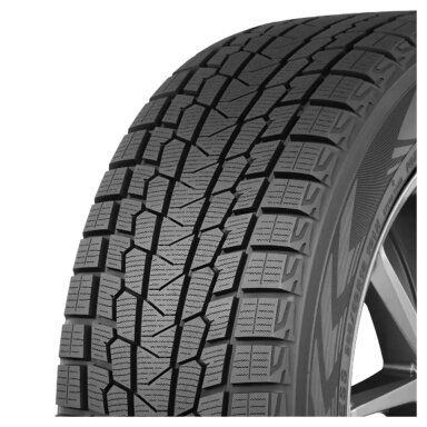 Yokohama 245/40R20 99T IG53
