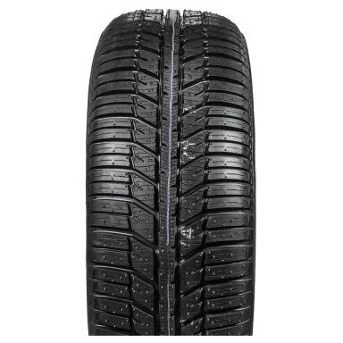 Yokohama 245/40R21 100V BLUEARTH WINTER (V905) XL Yokohama 245/40R21 100V BLUEARTH WINTER (V905) XL