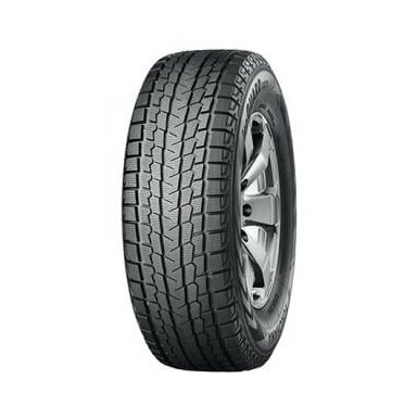 Yokohama 245/70R18 110Q ICEGUARD G075