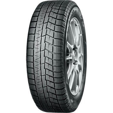 Yokohama 255/35R18 90Q IG60 XL Yokohama 255/35R18 90Q IG60 XL