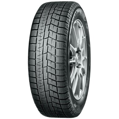 Yokohama 255/40R19 100Q IG60 XL
